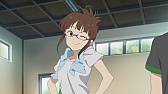 画像ギャラリー No.026のサムネイル画像 / ［TGS 2013］アイマスの劇場映画「THE IDOLM@STER MOVIE 輝きの向こう側へ！」は2014年1月25日に公開。プロモーションムービーも公開。さらに，さいたまスーパーアリーナでのライブ情報も明らかに