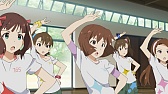画像ギャラリー No.027のサムネイル画像 / ［TGS 2013］アイマスの劇場映画「THE IDOLM@STER MOVIE 輝きの向こう側へ！」は2014年1月25日に公開。プロモーションムービーも公開。さらに，さいたまスーパーアリーナでのライブ情報も明らかに