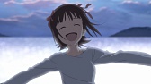 画像ギャラリー No.028のサムネイル画像 / ［TGS 2013］アイマスの劇場映画「THE IDOLM@STER MOVIE 輝きの向こう側へ！」は2014年1月25日に公開。プロモーションムービーも公開。さらに，さいたまスーパーアリーナでのライブ情報も明らかに