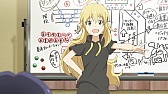 画像ギャラリー No.029のサムネイル画像 / ［TGS 2013］アイマスの劇場映画「THE IDOLM@STER MOVIE 輝きの向こう側へ！」は2014年1月25日に公開。プロモーションムービーも公開。さらに，さいたまスーパーアリーナでのライブ情報も明らかに