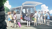 画像ギャラリー No.031のサムネイル画像 / ［TGS 2013］アイマスの劇場映画「THE IDOLM@STER MOVIE 輝きの向こう側へ！」は2014年1月25日に公開。プロモーションムービーも公開。さらに，さいたまスーパーアリーナでのライブ情報も明らかに