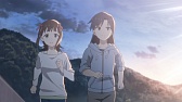 画像ギャラリー No.033のサムネイル画像 / ［TGS 2013］アイマスの劇場映画「THE IDOLM@STER MOVIE 輝きの向こう側へ！」は2014年1月25日に公開。プロモーションムービーも公開。さらに，さいたまスーパーアリーナでのライブ情報も明らかに