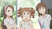 画像ギャラリー No.034のサムネイル画像 / ［TGS 2013］アイマスの劇場映画「THE IDOLM@STER MOVIE 輝きの向こう側へ！」は2014年1月25日に公開。プロモーションムービーも公開。さらに，さいたまスーパーアリーナでのライブ情報も明らかに