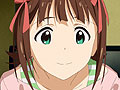 ［TGS 2013］アイマスの劇場映画「THE IDOLM@STER MOVIE 輝きの向こう側へ！」は2014年1月25日に公開。プロモーションムービーも公開。さらに，さいたまスーパーアリーナでのライブ情報も明らかに