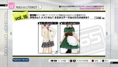 画像ギャラリー No.005のサムネイル画像 / DL版「アイドルマスター2」が10月2日から30日までの期間限定で値下げ。PS3版ではDLCのプライスダウンセール第13弾も実施