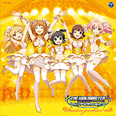 画像ギャラリー No.014のサムネイル画像 / 秋もやっぱりアイドルマスター。徳島マチ★アソビで開催された「アイドルマスター」関連イベントを，まとめてレポート
