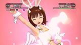 アイドルマスター2