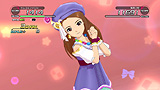 アイドルマスター2