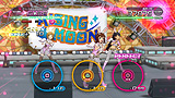 アイドルマスター2