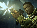 ［Gamescom］あの名作がついにリメイク。Activisionブースで，「Golden Eye 007: Reloaded」がプレイアブル展示