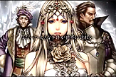 画像ギャラリー No.009のサムネイル画像 / iPhone/iPad版「Wizardry 囚われし魂の迷宮」の配信が本日スタート。キャラクターレベル5まで・ダンジョンの序盤は無料でプレイ可能