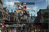 画像ギャラリー No.012のサムネイル画像 / iPhone/iPad版「Wizardry 囚われし魂の迷宮」の配信が本日スタート。キャラクターレベル5まで・ダンジョンの序盤は無料でプレイ可能