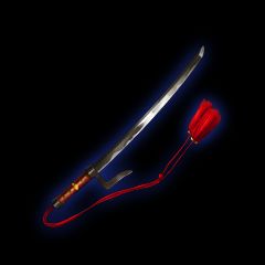 画像ギャラリー No.001のサムネイル画像 / iPhone版「Wizardry」，「支配の札」など強力な装備アイテムの配信を開始