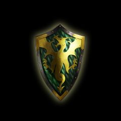 画像ギャラリー No.003のサムネイル画像 / iPhone版「Wizardry」，「支配の札」など強力な装備アイテムの配信を開始