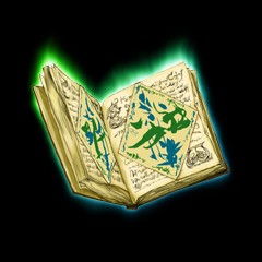 画像ギャラリー No.003のサムネイル画像 / iPhone「Wizardry 囚われし魂の迷宮」,最上級の武器や転職アイテムを配信