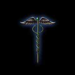 画像ギャラリー No.004のサムネイル画像 / iPhone「Wizardry 囚われし魂の迷宮」,最上級の武器や転職アイテムを配信