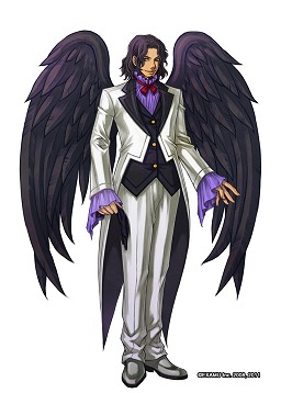 画像ギャラリー No.024のサムネイル画像 / [AMショー2011]大型特殊筐体が続々，体感ゲームがいくつも登場したタイトーブースレポート
