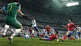 ワールドサッカー ウイニングイレブン 2012