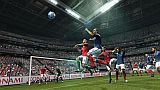 ワールドサッカー ウイニングイレブン 2012