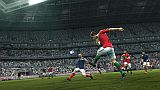ワールドサッカー ウイニングイレブン 2012