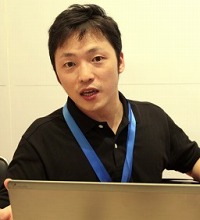 画像ギャラリー No.008のサムネイル画像 / [CJ 2011]海外展開を前提にして作るとこうなる？ MMORPG「War of Glory」に見る炎龍科技の方法論