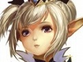[CJ 2011]海外展開を前提にして作るとこうなる？ MMORPG「War of Glory」に見る炎龍科技の方法論