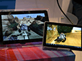 ［SIGGRAPH］DirectX 11級のグラフィックスがスマートフォンに。「Mali-T604」の実動デモが公開された「Exhibition」展示セクションレポート（前編）