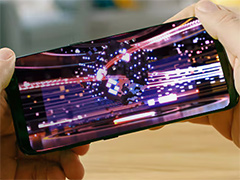 ［GDC 2024］Armが推奨するレイトレーシング時代のスマートフォンゲームグラフィックスとは？