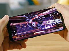 スマホ向けゲームのグラフィックスを改善する「Tile Based Rendering」での新テクニックとは？ ArmのGPUアーキテクトが語る