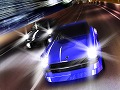 アーケード向けカーレースゲーム新作「湾岸ミッドナイト MAXIMUMTUNE4」のロケーションテストが7月30，31日に東京・神奈川・大阪で開催