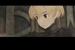 画像ギャラリー No.002のサムネイル画像 / iPhone版「ファイナルファンタジータクティクス 獅子戦争」の紹介記事を掲載。根強い人気を誇るPSP版との違いは？