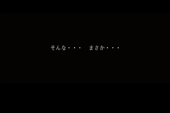 画像ギャラリー No.003のサムネイル画像 / iPhone版「ファイナルファンタジータクティクス 獅子戦争」の紹介記事を掲載。根強い人気を誇るPSP版との違いは？