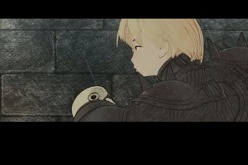 画像ギャラリー No.004のサムネイル画像 / iPhone版「ファイナルファンタジータクティクス 獅子戦争」の紹介記事を掲載。根強い人気を誇るPSP版との違いは？
