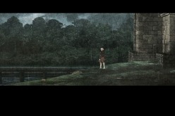 画像ギャラリー No.005のサムネイル画像 / iPhone版「ファイナルファンタジータクティクス 獅子戦争」の紹介記事を掲載。根強い人気を誇るPSP版との違いは？