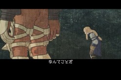 画像ギャラリー No.006のサムネイル画像 / iPhone版「ファイナルファンタジータクティクス 獅子戦争」の紹介記事を掲載。根強い人気を誇るPSP版との違いは？