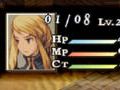 【12月20日のiOS向けアプリセール情報】「FFT 獅子戦争」のiPhone/iPad版，「FINAL FANTASY」のナンバリングタイトルI〜Vが半額セール中