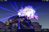 画像ギャラリー No.006のサムネイル画像 / スマホ&タブレット端末向け「ファイナルファンタジータクティクス 獅子戦争」のセールが11月27日まで開催中。70〜74%オフで購入可能に