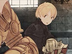 スマホ＆タブレット端末向け「ファイナルファンタジータクティクス 獅子戦争」のセールが11月27日まで開催中。70〜74％オフで購入可能に