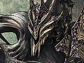 Akella，ターン制ストラテジー「Disciples III: Resurrection」を欧州地域で10月に発売。「Undead Horde」が新プレイアブル勢力として登場
