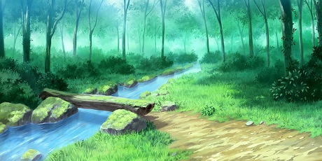 画像ギャラリー No.016のサムネイル画像 / PC用恋愛ADV「涼風のメルト」がPS3で今冬発売決定。新規シナリオやイベントグラフィックスを多数収録