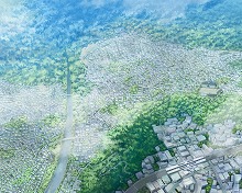 画像ギャラリー No.017のサムネイル画像 / PC用恋愛ADV「涼風のメルト」がPS3で今冬発売決定。新規シナリオやイベントグラフィックスを多数収録