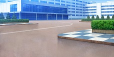 画像ギャラリー No.019のサムネイル画像 / PC用恋愛ADV「涼風のメルト」がPS3で今冬発売決定。新規シナリオやイベントグラフィックスを多数収録