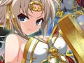 美少女達が彩る三国志演義。システムソフト・アルファー，PSP用シミュレーションADV「三極姫〜三国乱世・覇天の采配〜」を11月2日に発売