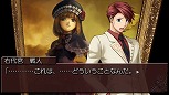 画像ギャラリー No.016のサムネイル画像 / PS3シリーズもいよいよ完結へ。原作EP08までを収録した「うみねこのなく頃に散」の発売が決定。PS3版をPSPへと移植したPortableシリーズも新登場