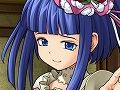 「うみねこのなく頃に散　〜真実と幻想の夜想曲〜」，新キャラのキャストも丸分かり。キャラクター紹介ムービー（完全版）を4GamerにUp