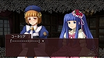 画像ギャラリー No.008のサムネイル画像 / 「うみねこのなく頃に散　〜真実と幻想の夜想曲〜」限定版パッケージイラストのラフ画＆予約特典の内容が明らかに