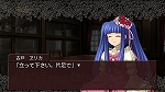 画像ギャラリー No.012のサムネイル画像 / 「うみねこのなく頃に散　〜真実と幻想の夜想曲〜」限定版パッケージイラストのラフ画＆予約特典の内容が明らかに