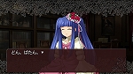 画像ギャラリー No.013のサムネイル画像 / 「うみねこのなく頃に散　〜真実と幻想の夜想曲〜」限定版パッケージイラストのラフ画＆予約特典の内容が明らかに