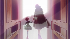 画像ギャラリー No.003のサムネイル画像 / 「うみねこのなく頃に散　〜真実と幻想の夜想曲〜」オープニングムービー完全版を4GamerにUp