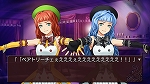 画像ギャラリー No.018のサムネイル画像 / 「うみねこのなく頃に散 〜真実と幻想の夜想曲〜」EP5&6のあらすじと登場キャラを公開。古戸ヱリカが登場しますが“如何でしょうか,皆様方”